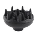 Universal Hair Dryer Diffuser – Volumizing Attachment for Curls Hair Dryer Attachment PRIMED A