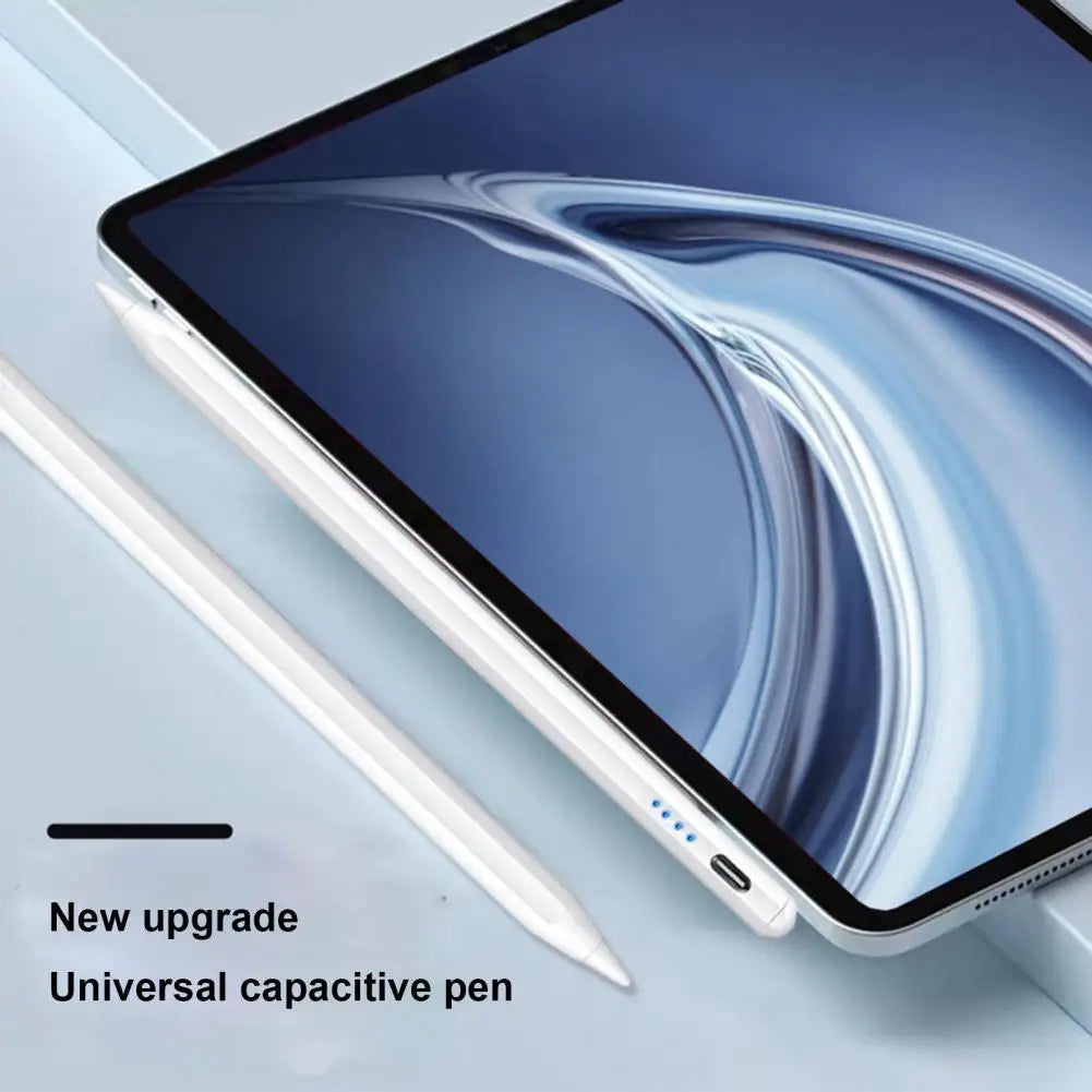 Bluetooth Stylus Pen Type-C Fast Charging | Universal Tablet Bluetooth Stylus Pen PRIMED