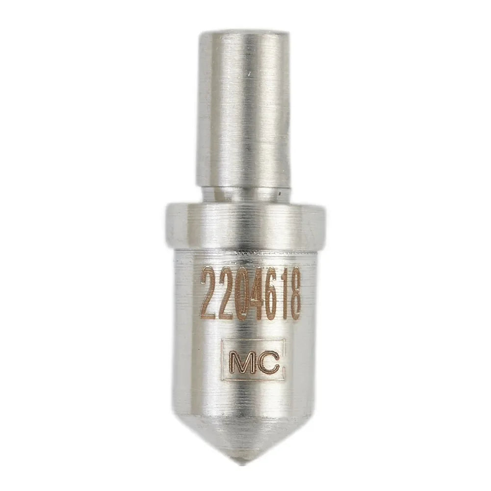 Steel Indenter for Rockwell Hardness Tester HRC-1/2/3 | HpLive