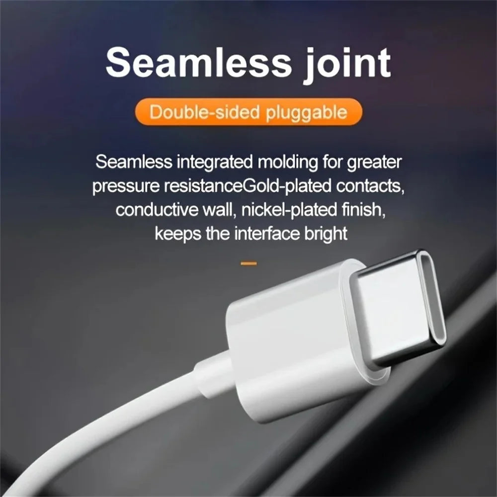 USB-C to 3.5mm Audio Adapter | HiFi DAC Jack Converter Audio Jack Adapter PRIMED
