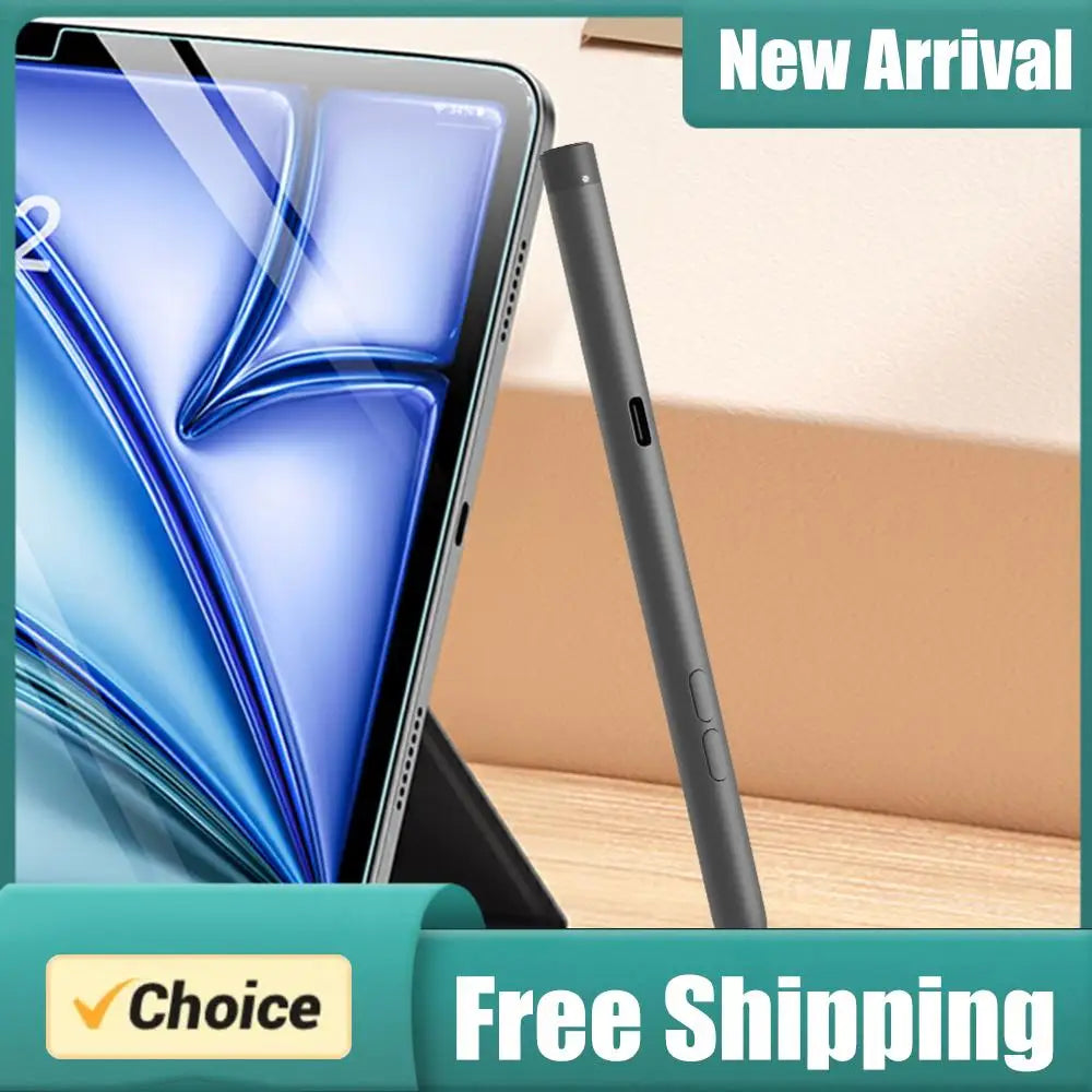 PN7522W Rechargeable Active Stylus Pen for Dell 2-in-1 Active Stylus Pen PRIMED