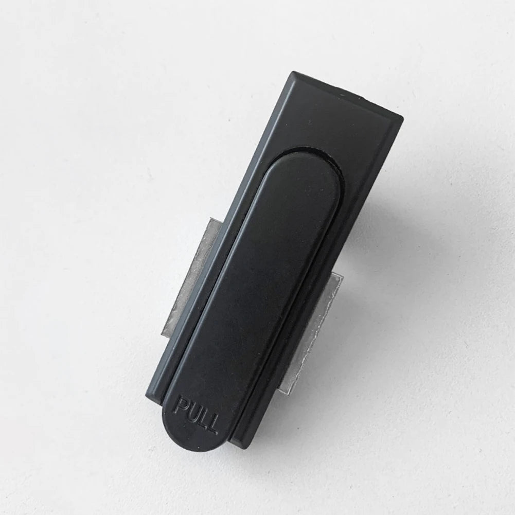 Zinc Alloy Cabinet Door Lock Kit – Home & Office Security