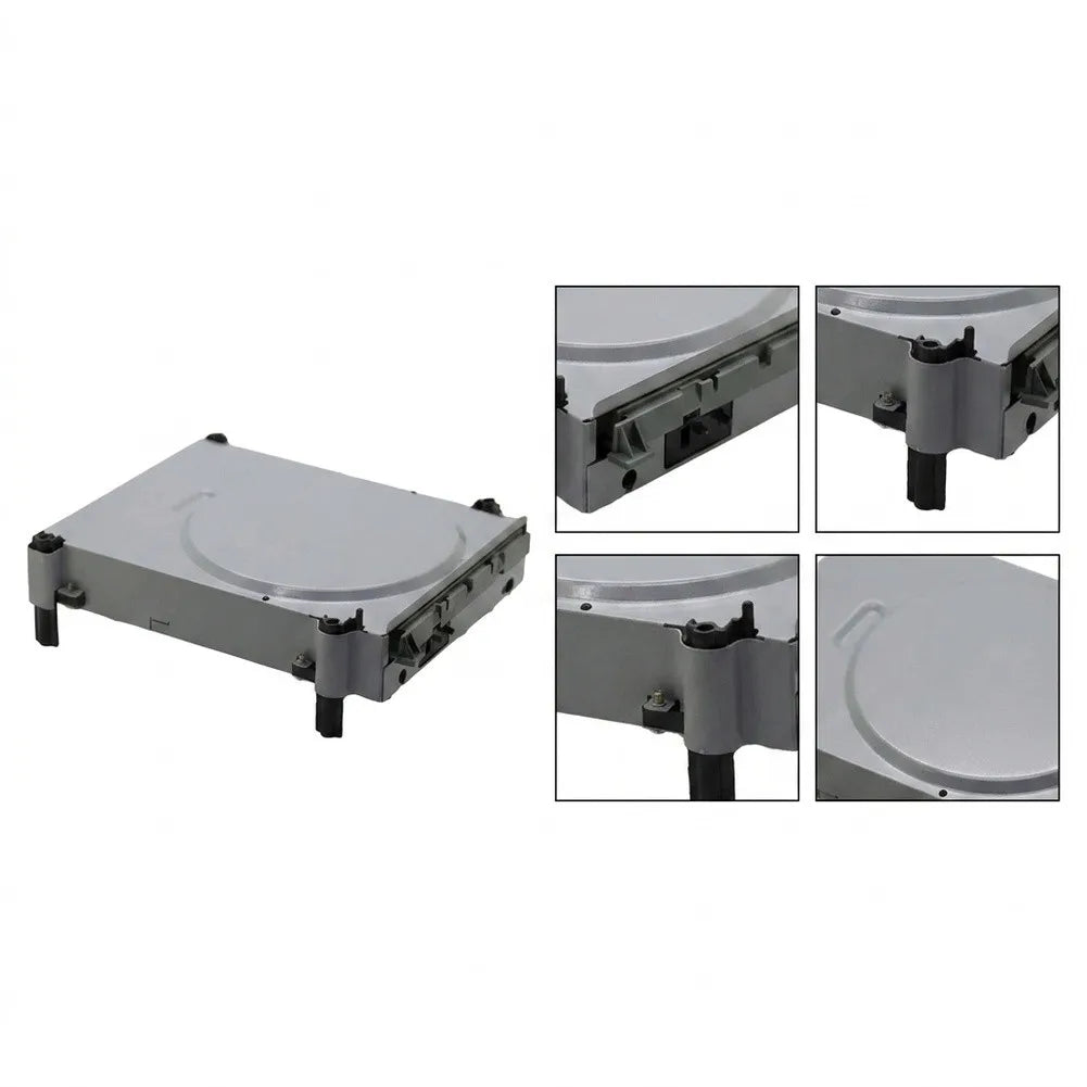 VAD6038 DVD Drive Replacement for Xbox 360 Console