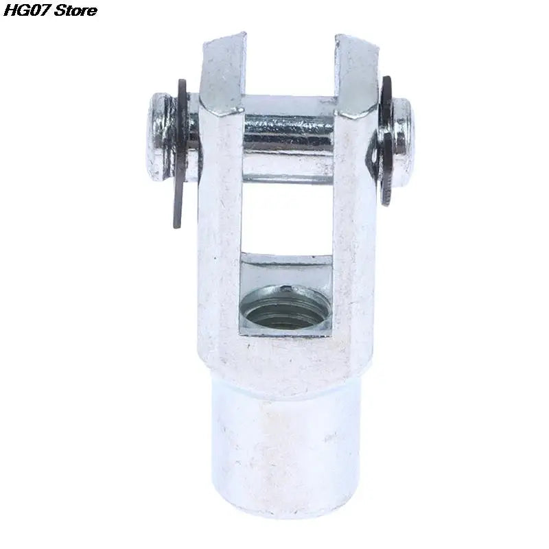 Y-16 M6×1 Pneumatic Cylinder Rod Clevis Joint – 16mm Bore
