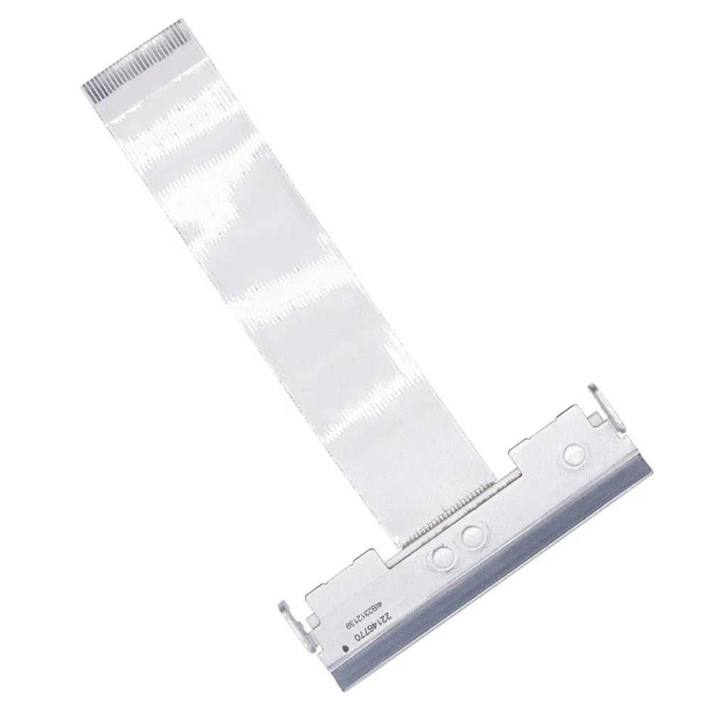 Thermal Printhead for TM-T88V – Part #2131885/2141001