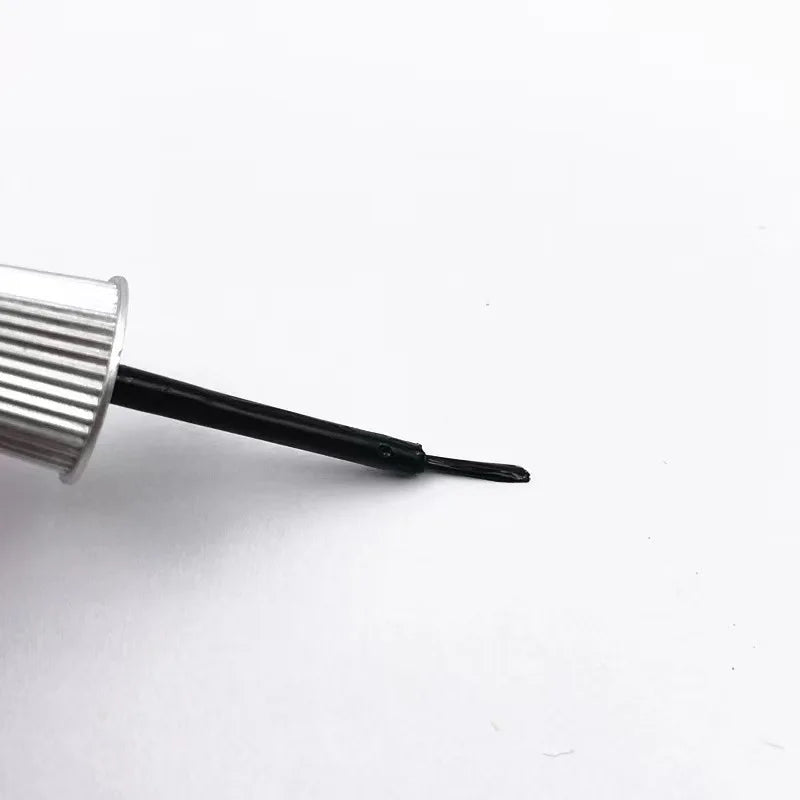 Blana Extra Strong False Eyelash Glue | Lash Extension Adhesive Eyelash Adhesive PRIMED