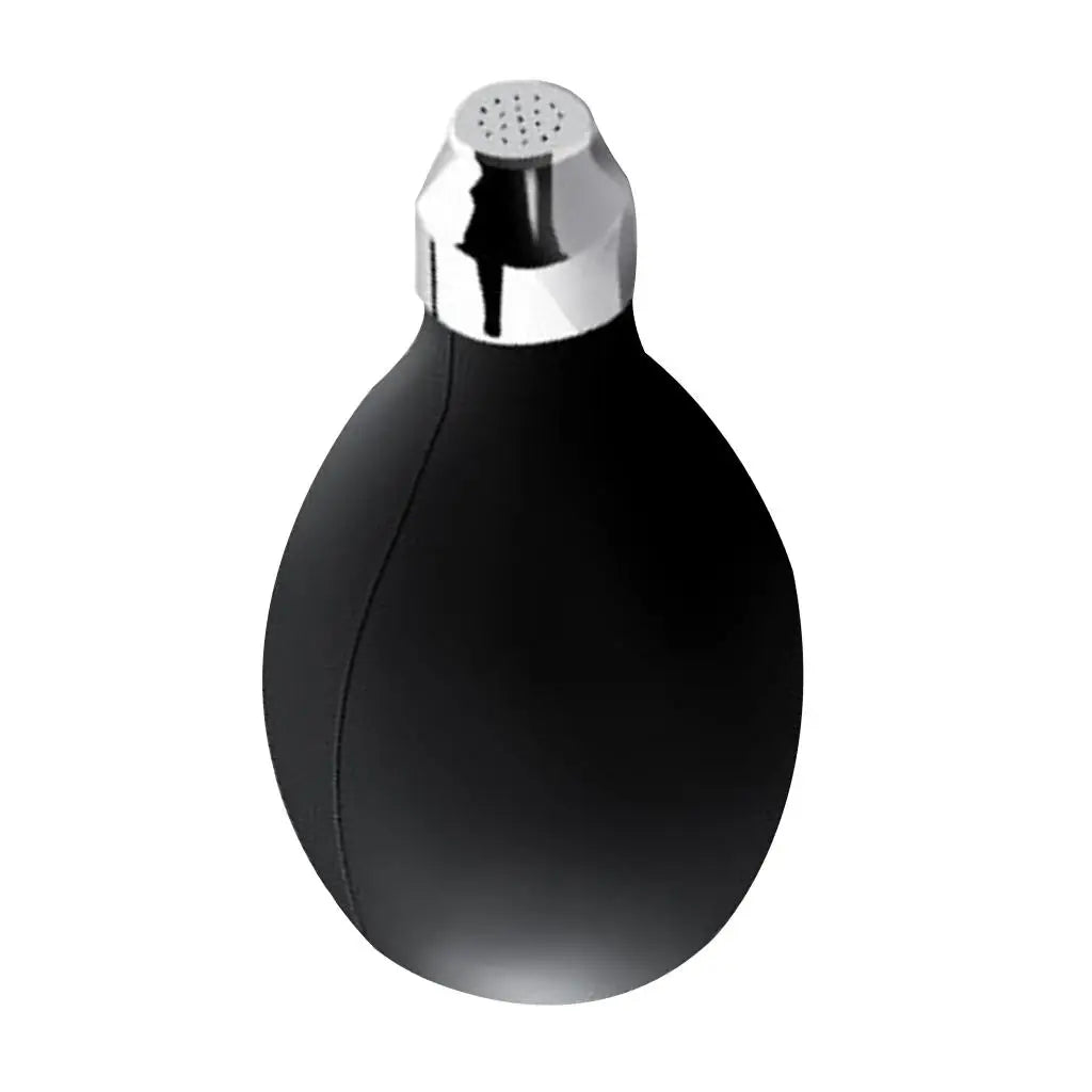 Refillable Powder Spray Bottle | Barber Hair Salon Tool Powder Spray Bottle PRIMED