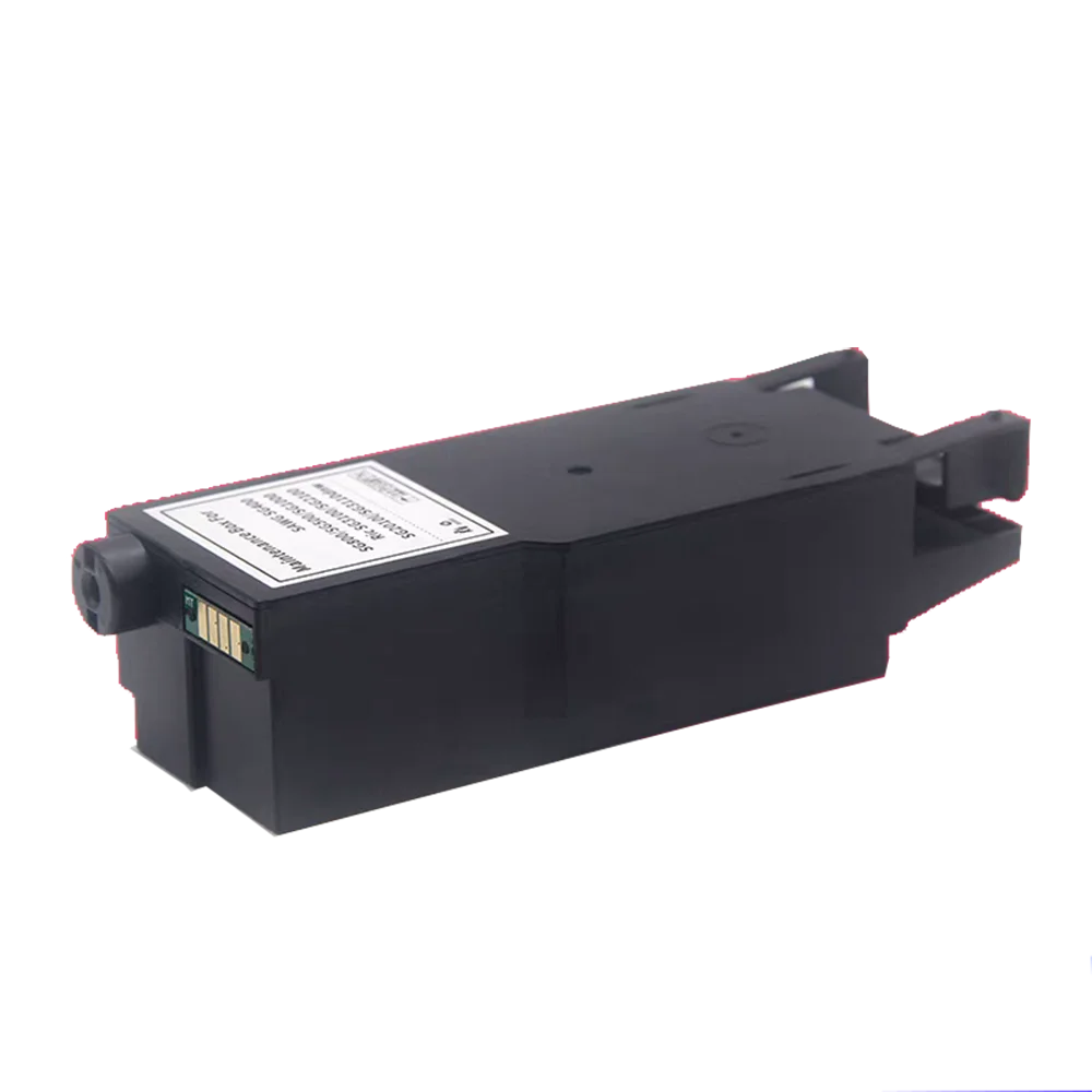 Maintenance Ink Tank Ricoh GC41 – Sawgrass SG400 to SG3100 Printer Maintenance Tank PRIMED