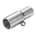 Stainless Steel Squid Hook Repair & Straightening Tool Hook Repair Tool PRIMED as show