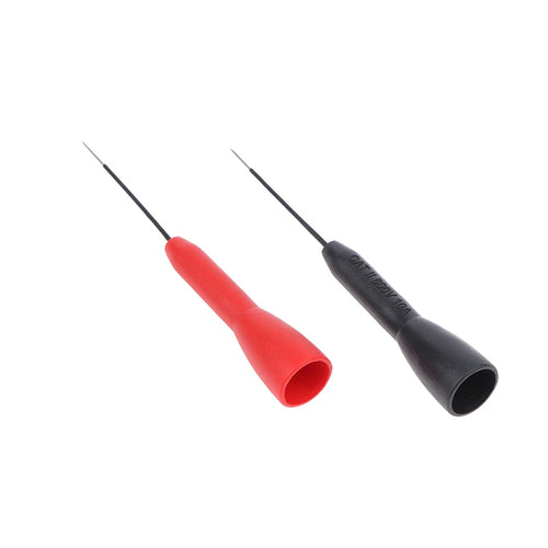 0.7mm Flexible Multimeter Test Probes Replacement Needles