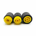 Pickup & Separation Roller Set for Ricoh Pro 8100 8200 C651 C751 Printer Replacement Parts PRIMED Default Title