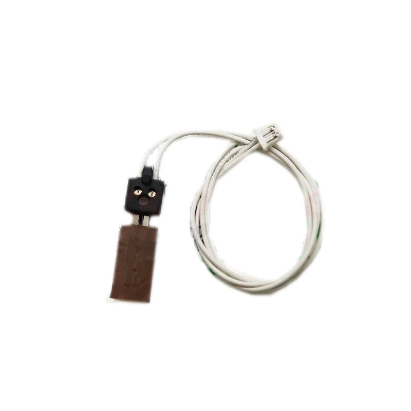Fuser Thermistor Set – Ricoh Aficio MP 5500 6000 7000 9002 Copier Fuser Part PRIMED