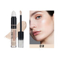 OCHEAL Waterproof Concealer Pen | Liquid Foundation Coverage Concealer Pen PRIMED 01