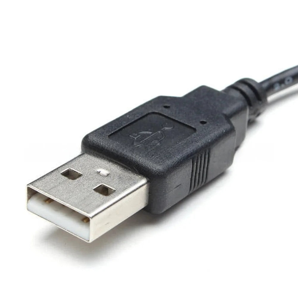 VK162 GPS Module Antenna 10Hz USB Real-Time Navigation USB GPS Module PRIMED