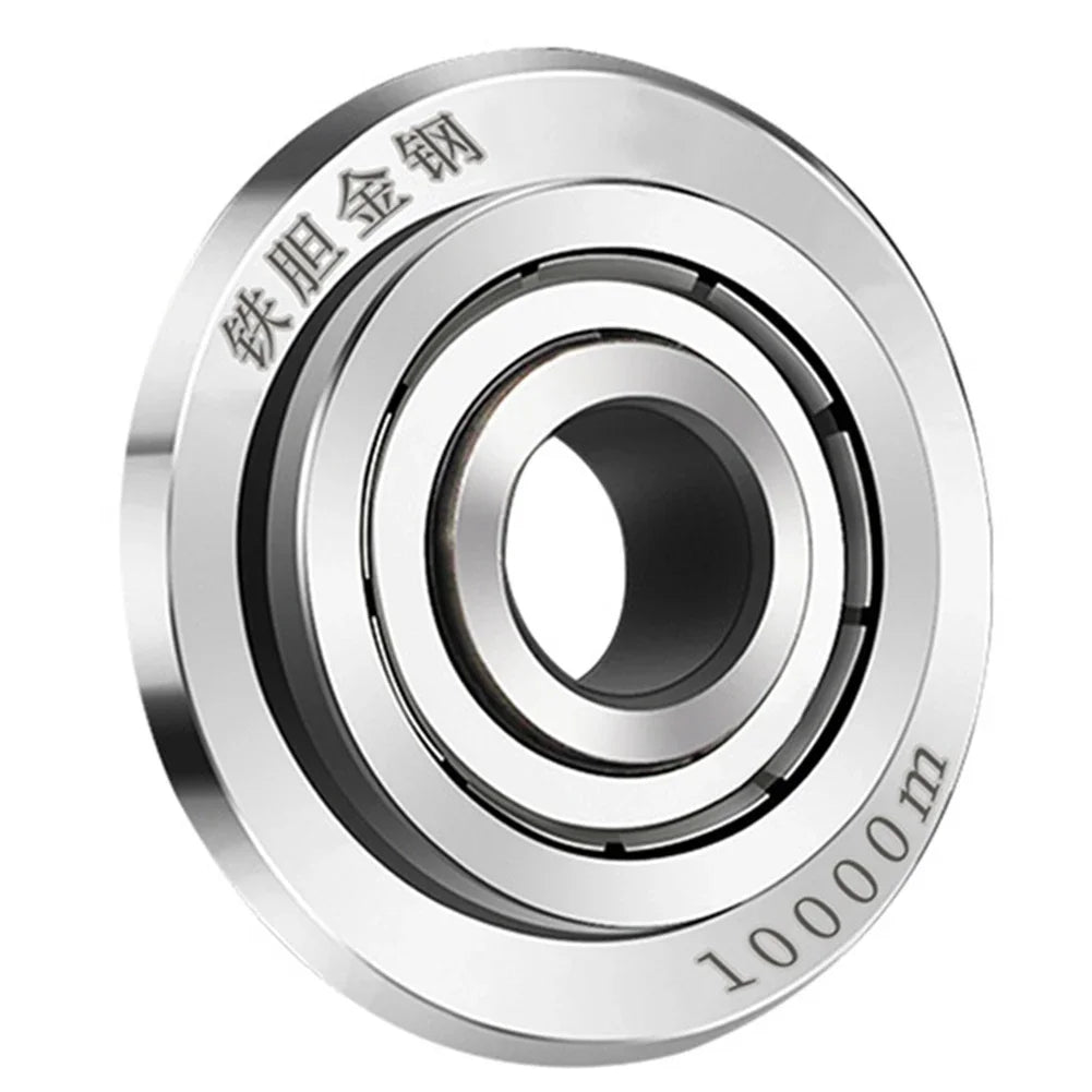 Tile Cutting Wheel for Glass & Ceramic – Alloy Cutter Blade Tile Cutter Wheel PRIMED 10000M