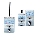 RF Field Strength Signal Level Meter 100–1000 MHz + Antenna RF Signal Meter PRIMED China Mainland
