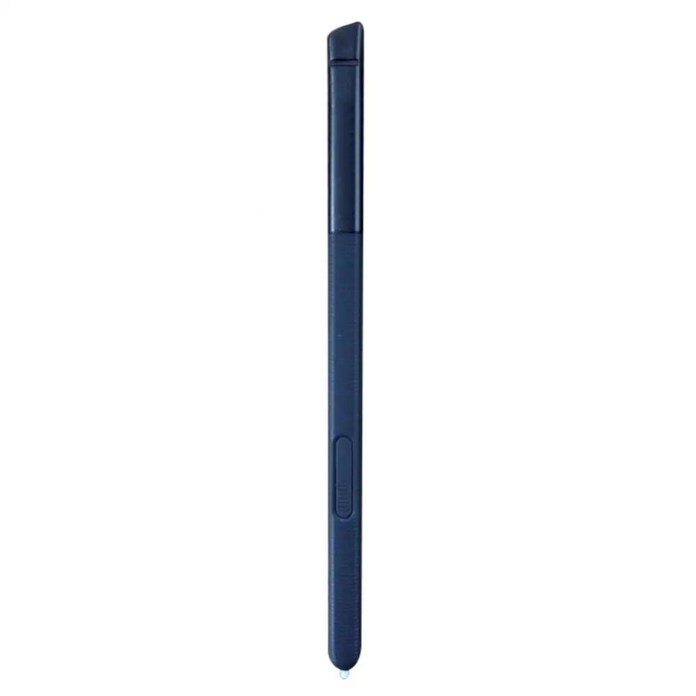 Stylus Touch Pen Replacement for Samsung Galaxy Tab A P580 P585 Tablet Stylus Pen PRIMED Blue