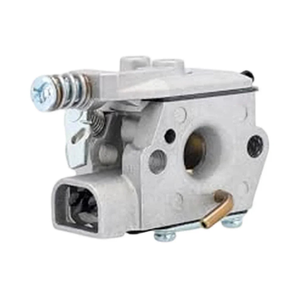 WT-589A Carburetor for Echo CS300 CS301 CS305 – A021000232
