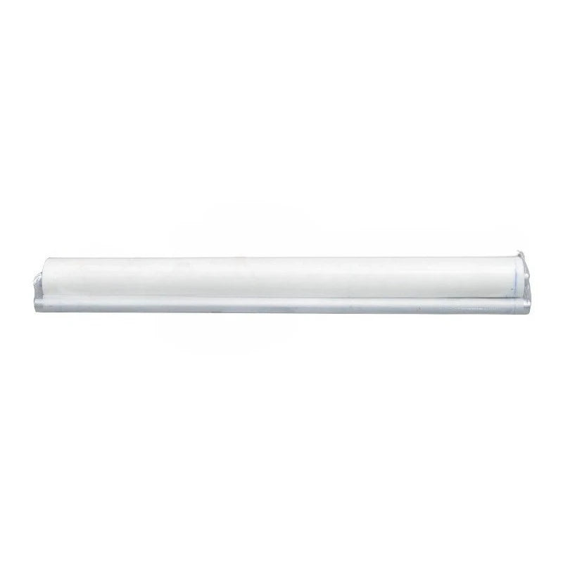 Replacement Roller for Sharp MX M364 M365 M464 M465 M564 M565 Copier Replacement Roller PRIMED Default Title