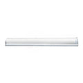 Replacement Roller for Sharp MX M364 M365 M464 M465 M564 M565 Copier Replacement Roller PRIMED Default Title