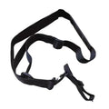 Adjustable Brush Cutter Shoulder Harness | Padded Trimmer Strap Trimmer Shoulder Harness PRIMED A1