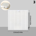 Nail Dust Collector Replacement Filter – Brushless Vacuum
