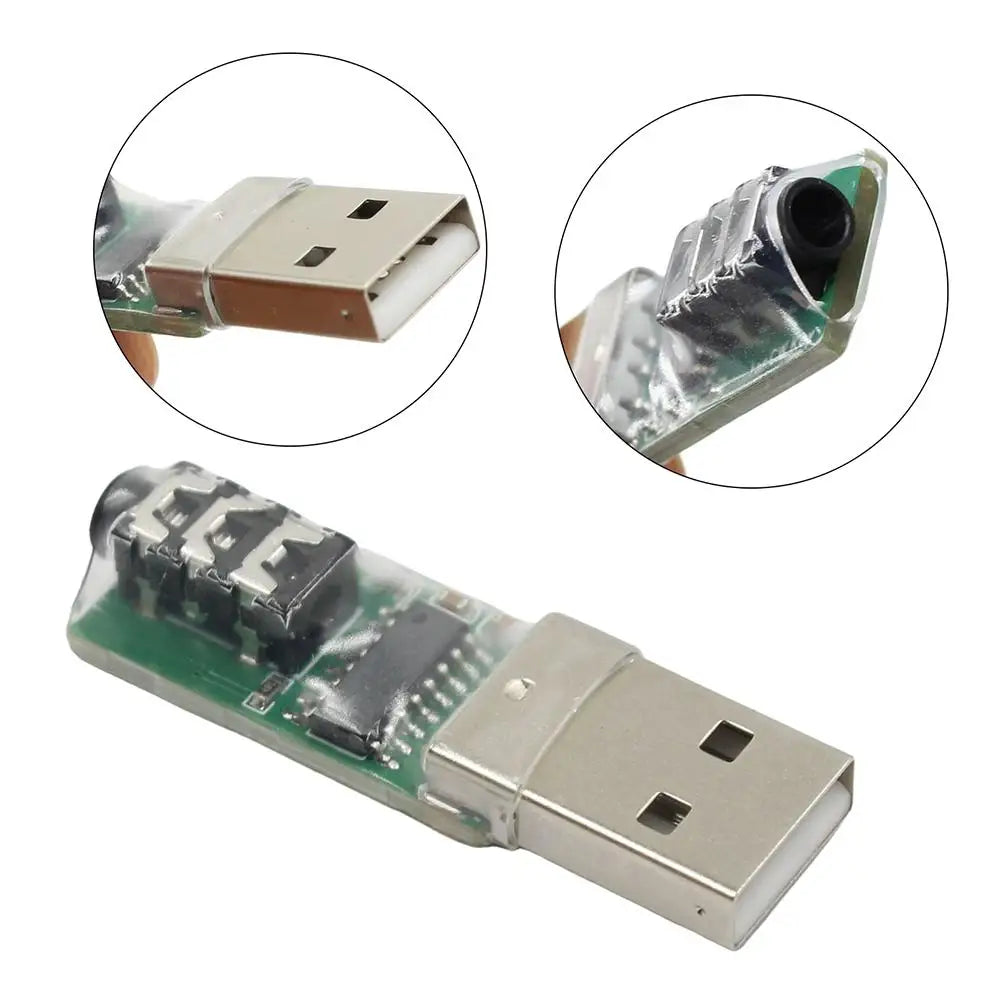 USB CW Morse Code Trainer – Vband & Lakey, Multi-OS Support