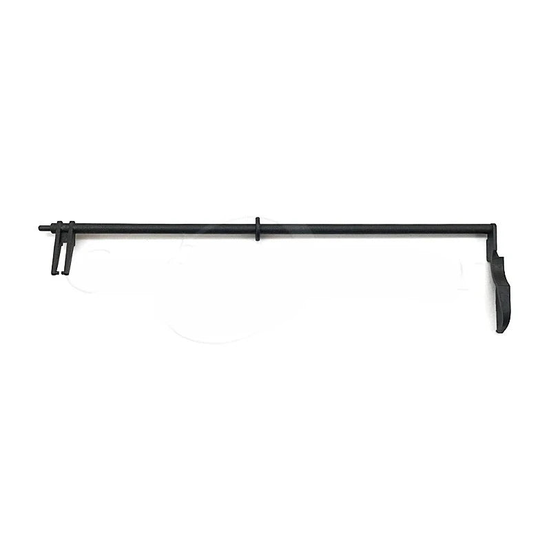 Fuser Paper Guide Sensor for Kyocera FS 6025 6030 TASKalfa 3010i Printer Fuser Sensor PRIMED