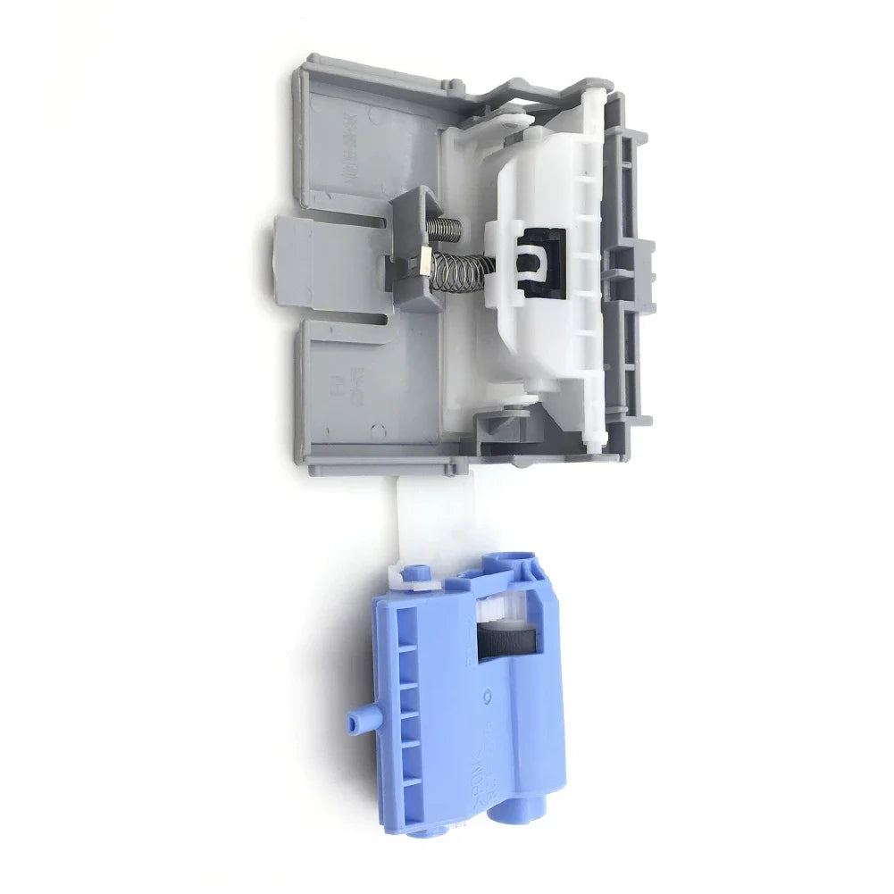 RM2-5741 RM2-5745 Paper Feed Roller Set for HP LaserJet M402–M528 Printer Feed Roller PRIMED