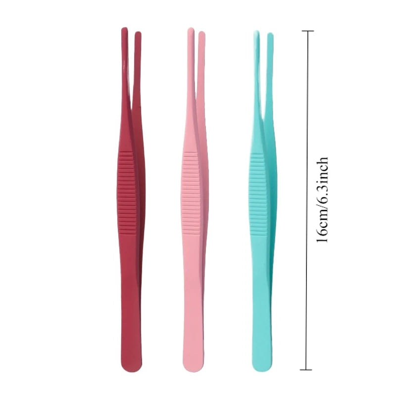 Nail Straightening Forming Clip – Gel & Acrylic Shaping Tool
