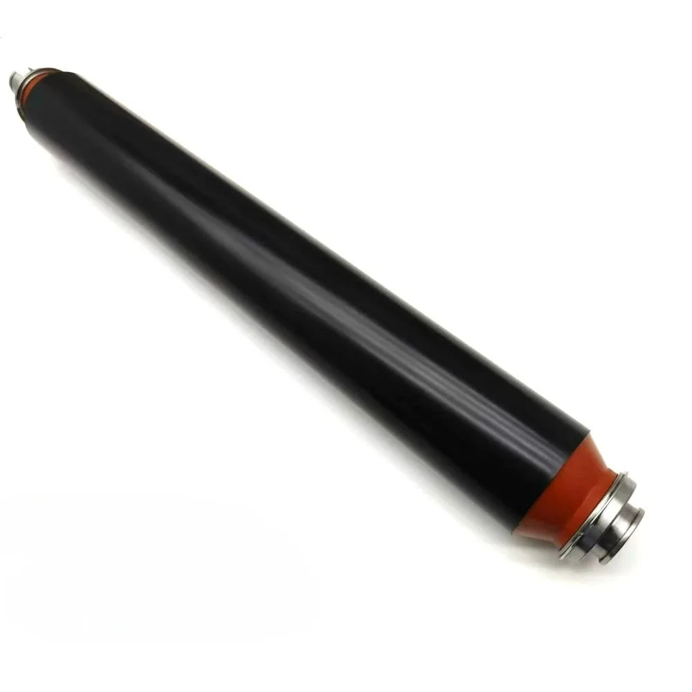 V180 Lower Fuser Pressure Roller for Xerox Versant 180 2100 Printer Fuser Roller PRIMED