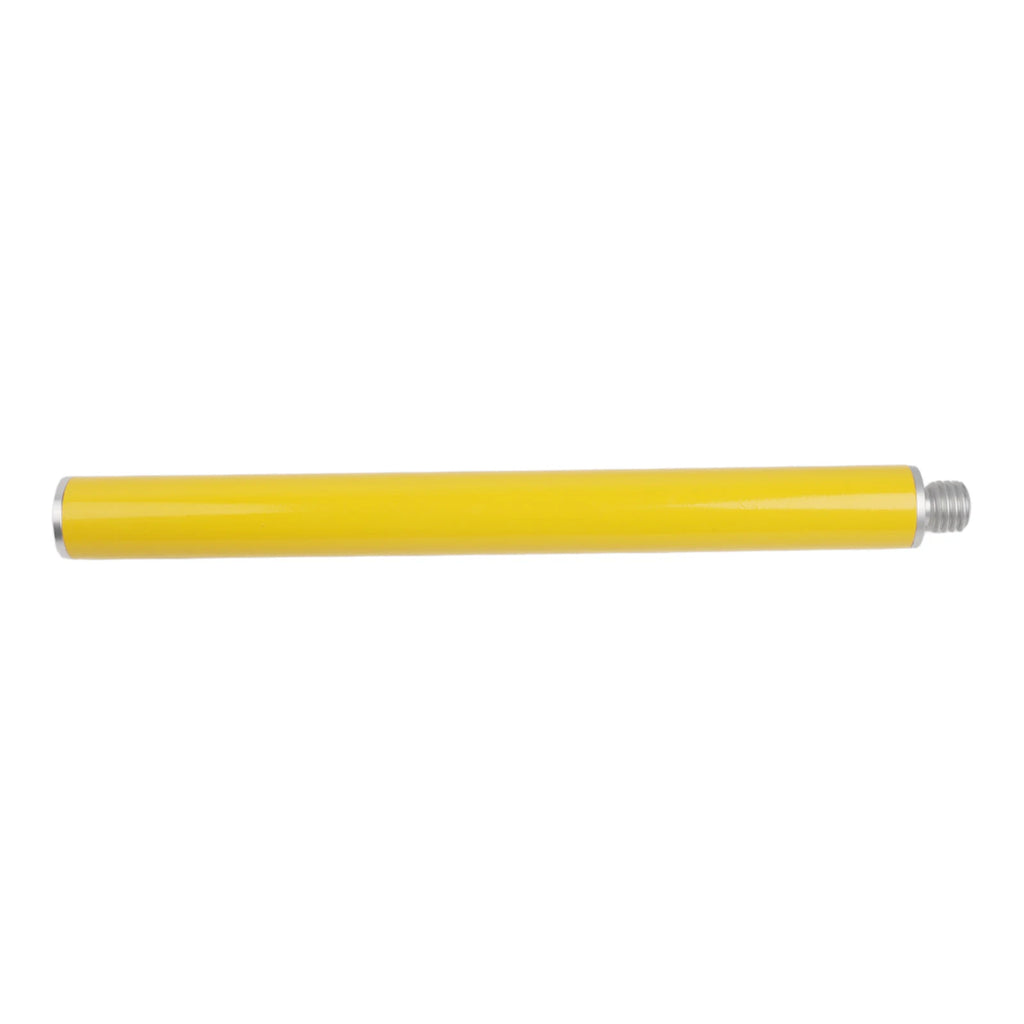 Carbon Fiber GNSS GPS Antenna Extension Pole 10–60cm | 5/8" Survey Extension Pole PRIMED