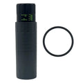 Tennis Ball Pressure Saver Container – Restore Bounce & Shape Tennis Ball Saver PRIMED as show