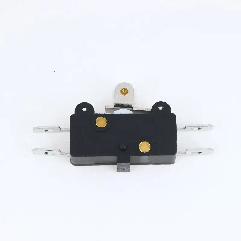 Micro Limit Switch 83106 Roller Lever 5A 250V | Home & Industrial Micro Limit Switch PRIMED