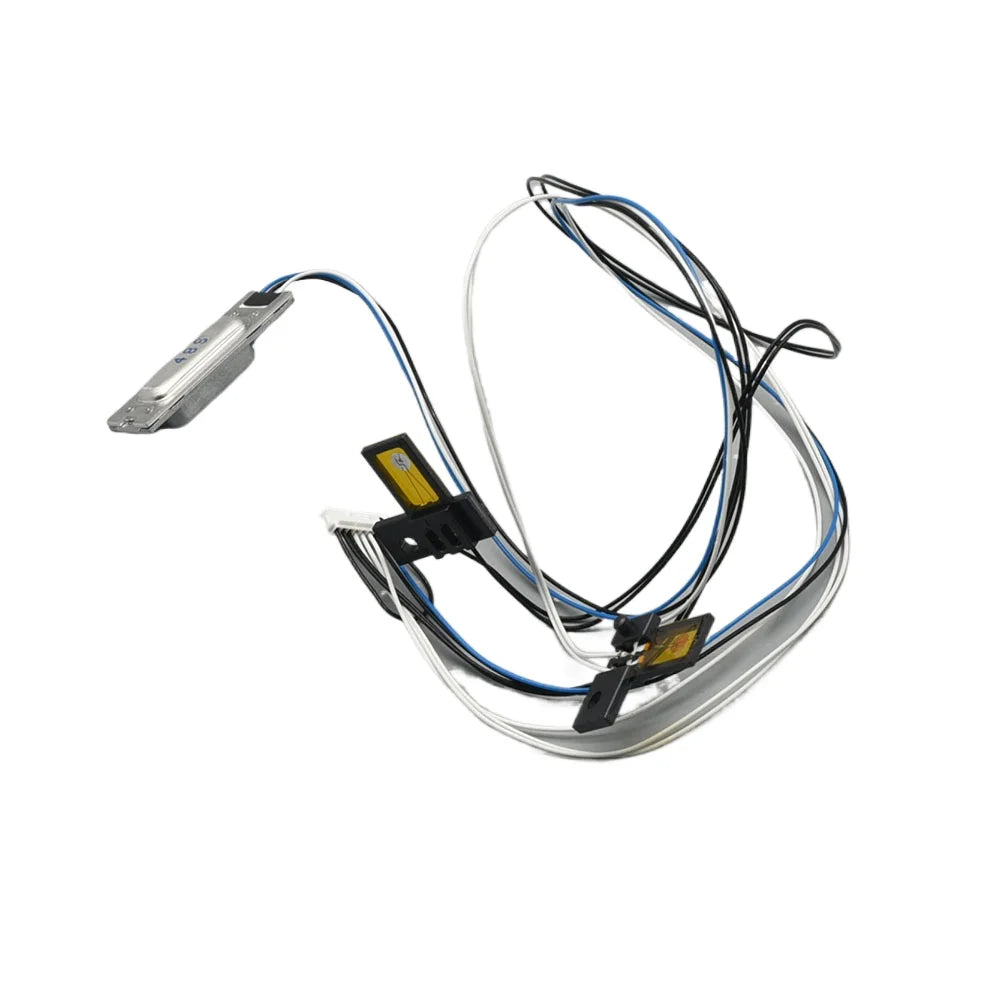 Thermistor for Konica Minolta Bizhub C250i C300i C360i C450i Printer Replacement Part PRIMED