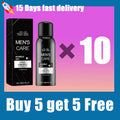 Men's Antiperspirant Deodorant Spray | All-Day Freshness Antiperspirant Spray PRIMED Buy 5 Get 5 Free