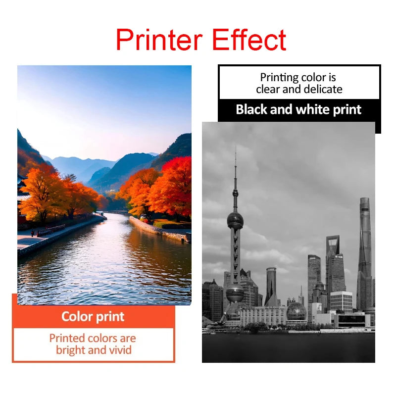 T29XL T2991 Compatible Ink Cartridges for Epson XP-235 442 435 Compatible Ink Cartridge PRIMED