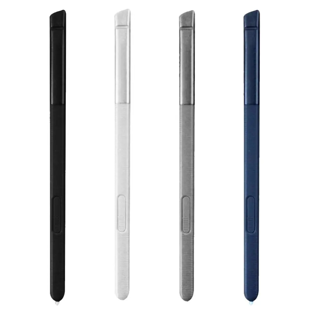 Stylus Touch Pen Replacement for Samsung Galaxy Tab A P580 P585 Tablet Stylus Pen PRIMED
